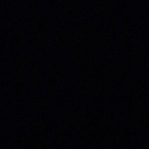 Meet your Posher, Jaredjared